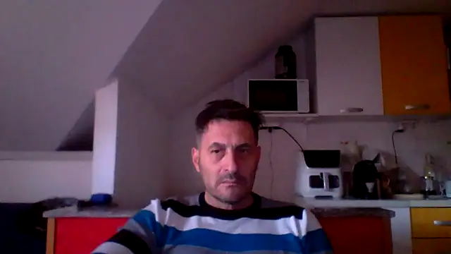 colosone online show from 11.20.25