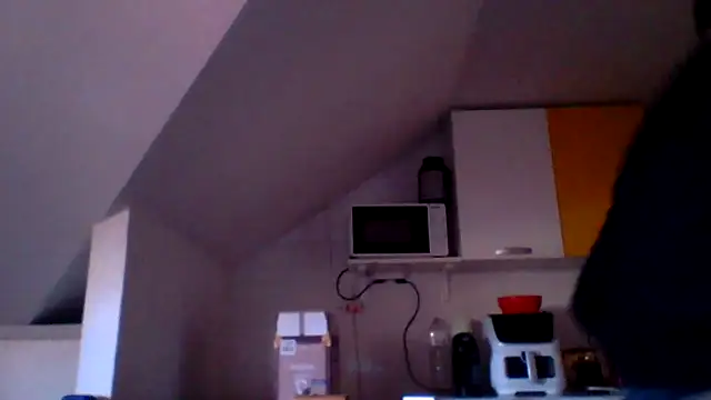 colosone online show from 01.12.26