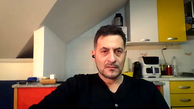 colosone online show from 02.02.26