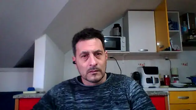 colosone online show from 02.11.26