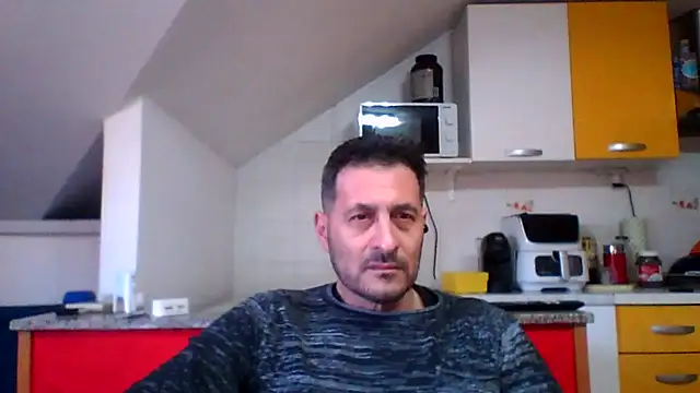 colosone online show from 02.23.26