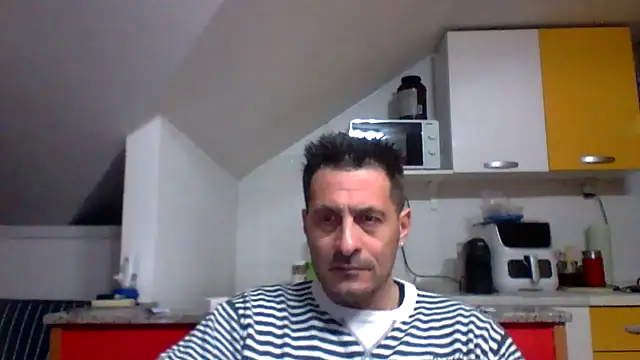 colosone online show from 03.19.26