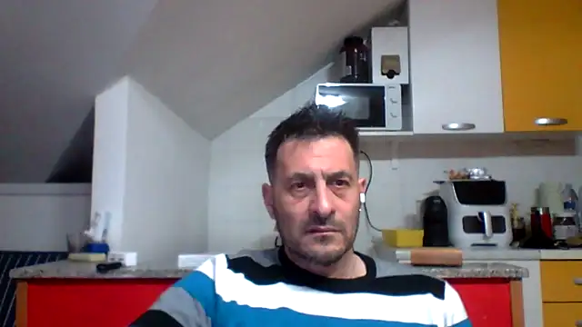 colosone online show from 04.02.26