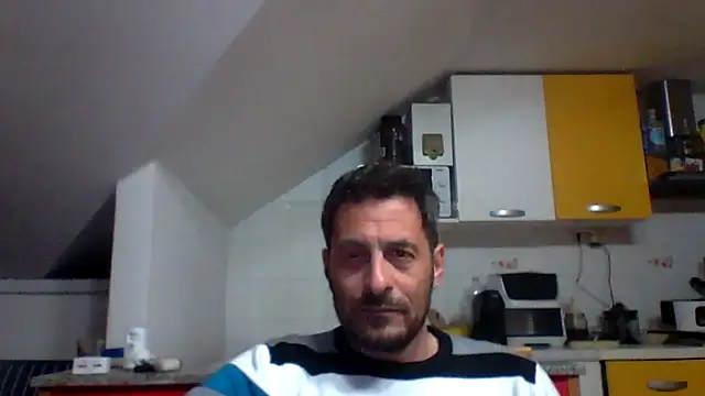 colosone online show from 04.27.26