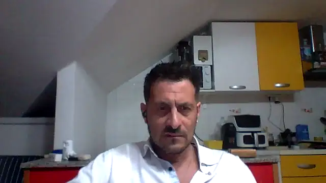 colosone online show from 05.02.26