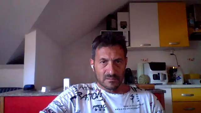 colosone online show from 06.15.26