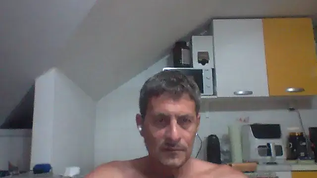colosone online show from 06.17.26