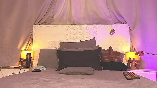 Snapshot of tiffanymena1 chatting on 01.15.26 tiffanymena1 online show from 01.15.26