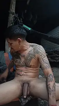 cielo420 online show from 07.09.26