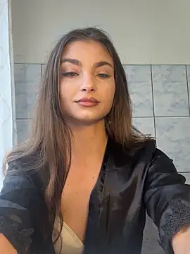 Snapshot of Rebeka2589 chatting on 03.21.26 Rebeka2589 online show from 03.21.26