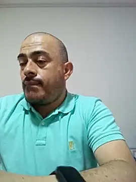 jared vasquez online show from 02.12.26