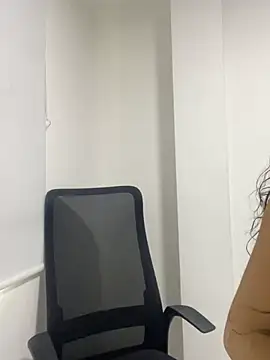 Snapshot of CamilaCastillo chatting on 07.11.26 CamilaCastillo online show from 07.11.26
