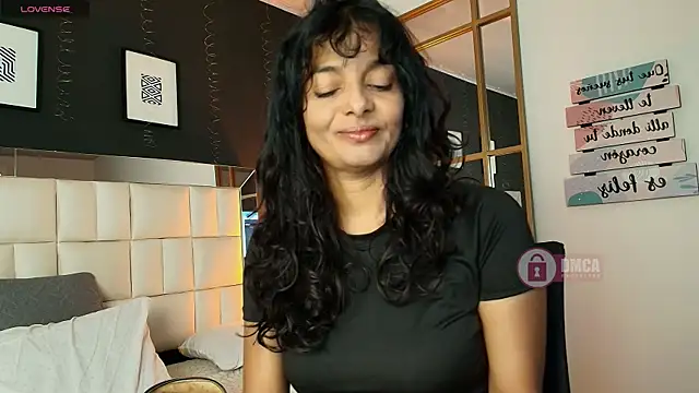 gaby jazmin online show from 04.20.26