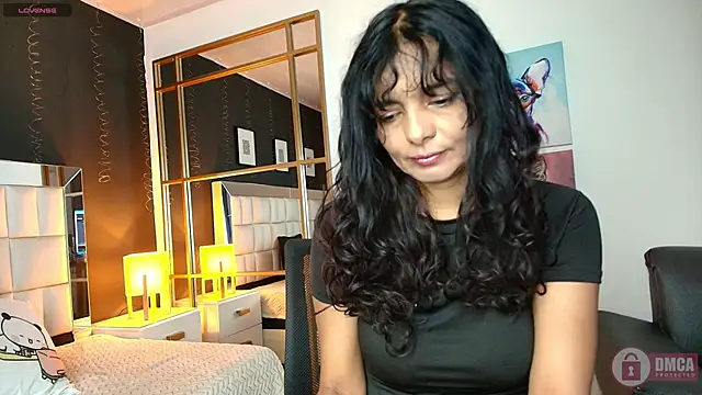 gaby jazmin online show from 04.21.26