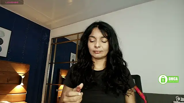 gaby jazmin online show from 04.29.26