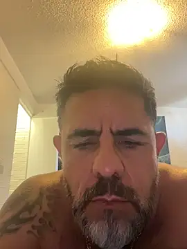 wolfbucker online show from 01.07.26