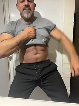 wolfbucker online show from 01.15.26