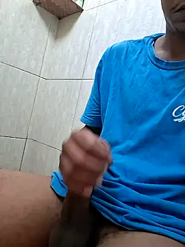 Snapshot of Andersinho205 chatting on 03.08.26 Andersinho205 online show from 03.08.26