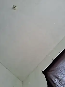 Snapshot of Andersinho205 chatting on 03.12.26 Andersinho205 online show from 03.12.26