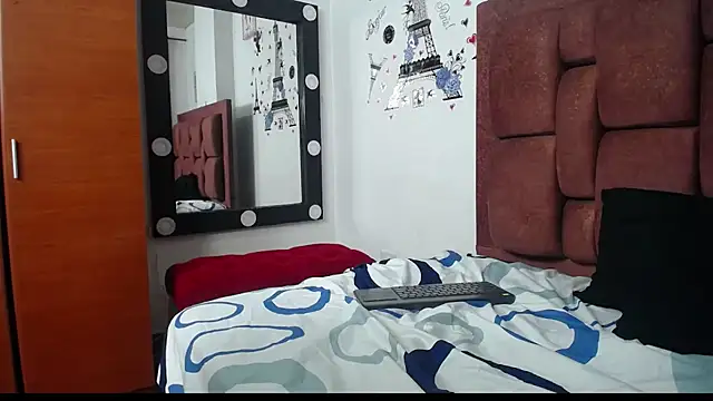 vzafiroper online show from 03.07.26