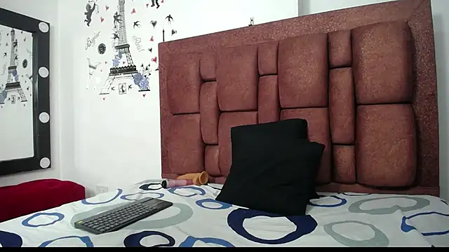 vzafiroper online show from 03.10.26