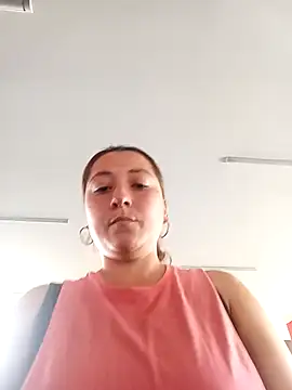 Snapshot of Sweett_Lu chatting on 02.17.26 Sweett Lu online show from 02.17.26