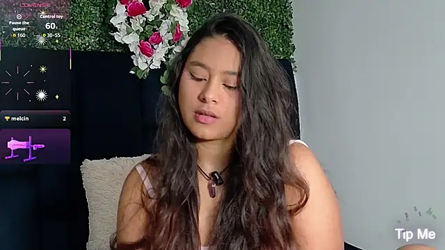 AnnaSmiles online show from 02.19.26