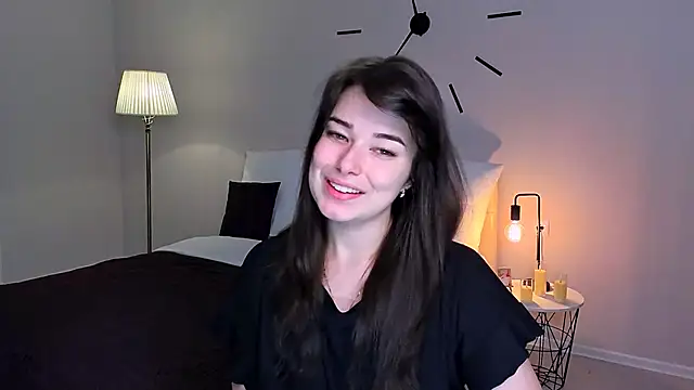 a dorable online show from 02.07.26