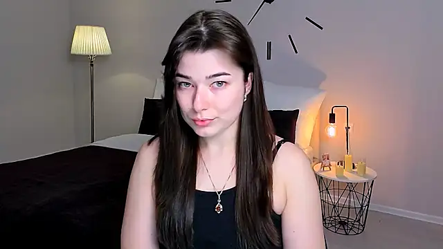 a dorable online show from 02.10.26