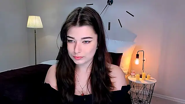 a dorable online show from 02.13.26