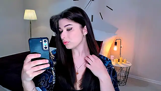 a dorable online show from 02.15.26