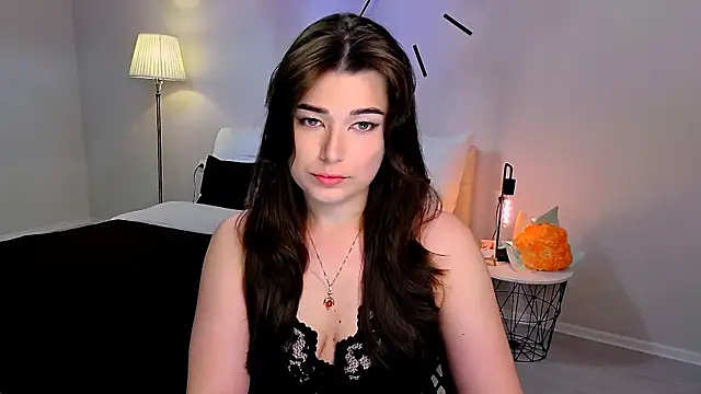 a dorable online show from 04.22.26