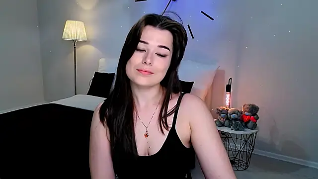 a dorable online show from 04.29.26