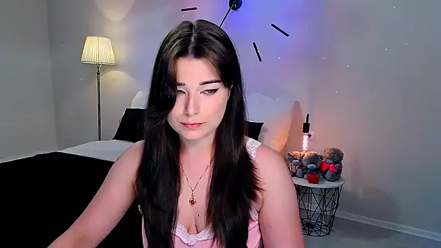 a dorable online show from 05.08.26