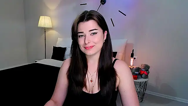 a dorable online show from 05.11.26