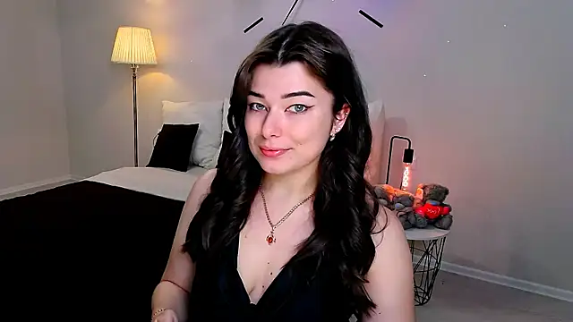 a dorable online show from 06.17.26