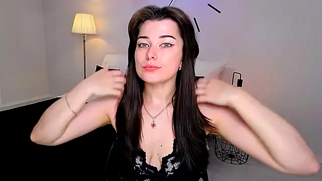 a dorable online show from 06.23.26