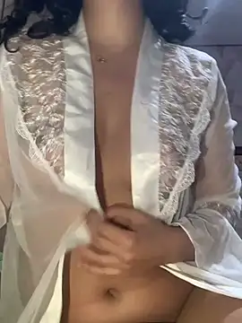 Snapshot of NaaRo-1 chatting on 02.25.26 NaaRo-1 online show from 02.25.26