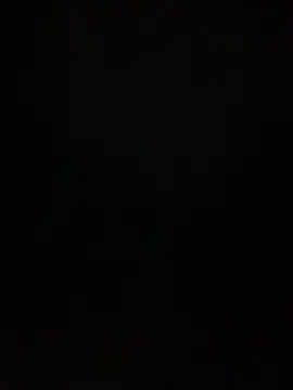 Snapshot of NaaRo-1 chatting on 03.04.26 NaaRo-1 online show from 03.04.26