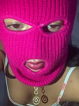 Snapshot of NaaRo-1 chatting on 03.27.26 NaaRo-1 online show from 03.27.26