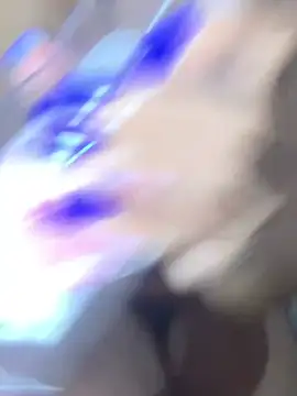 Snapshot of NaaRo-1 chatting on 04.04.26 NaaRo-1 online show from 04.04.26