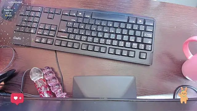 emilywilliis online show from 03.21.26