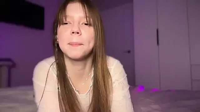 karalinhks online show from 02.24.26