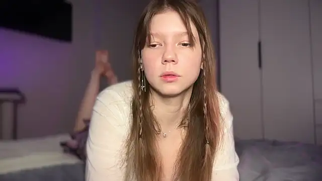 karalinhks online show from 02.27.26