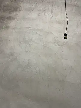 joel852 online show from 02.10.26