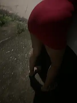 joel852 online show from 02.11.26