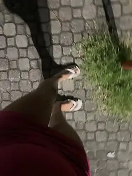 joel852 online show from 02.18.26