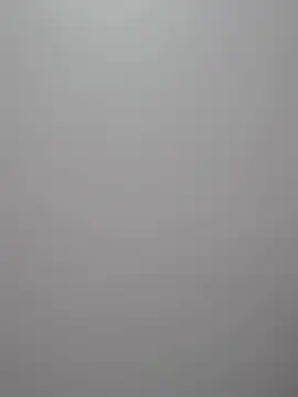 hothairy puss online show from 04.25.26