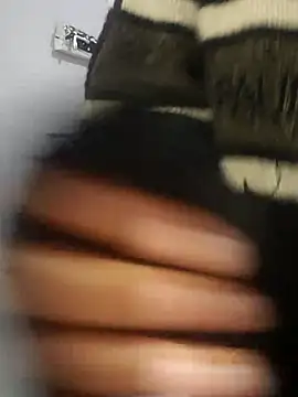 hothairy puss online show from 04.28.26