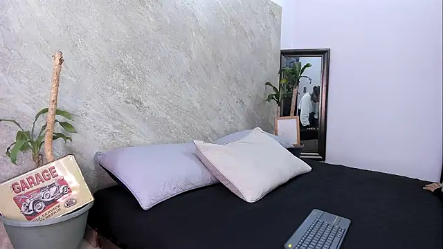 Snapshot of Treyk_king chatting on 02.04.26 Treyk king online show from 02.04.26